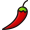 chilli